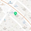 페이펄문구센터 주엽지점