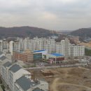 도촌동 이미지