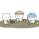 모찌펫살롱 이미지