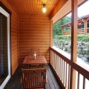 제주아이브리조트 이미지