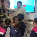 한국디지털체험학교 이미지