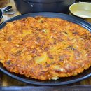 11호남도할머니칼국수