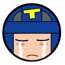 스텝업태권도