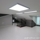 예담팰리스 이미지