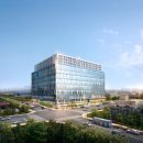 비즈센터공인중개사사무소 이미지