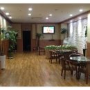 스포월드 스크린골프연습장 이미지