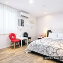 시마 모텔 | [의정부역 초역세권 원룸텔] 40~55만원 보증금 무, 관리비 무, 공과금 무 한 달 단위 월세로 “내 집...