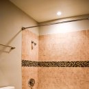 라크라센타(2) 이미지