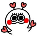 72420 네이버블로그