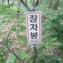 육령2리 이미지