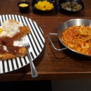 델리쿡울산성남점 이미지