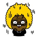 4월달은 프로대회 일정이 많아 &#34; 깸마니 여성대회는 쉽니다&#34; (내용참고여) !!! 이미지