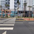 개포이화약국 이미지