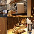 라벨팜므 산후조리원 이미지