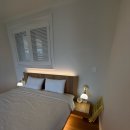 해녹 | 성산 제주 동쪽바다를 담은 신상 풀빌라 해녹