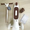 맘스홀릭 | [제품제공]맘스홀릭베이비 페어 마곡 방문후기 이벤트_"egg 코코 스쿠터" 당첨 언박싱