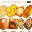 송도로320번길 네이버블로그