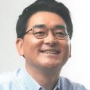 만호실업