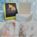 제로웨이스트 약산성 비누바 만들기 | 아기와 함께 사용하기 좋은 톤28 달맞이꽃 비누 사용 후기