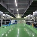 대영 에너지 이미지