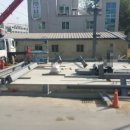 조은카센터 이미지