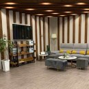 골프존파크나인스크린 이미지