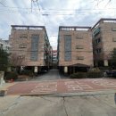 서울신원초등학교 이미지