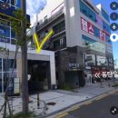 오즈브로우아카데미 네이버블로그