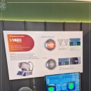 무극안경콘택트대명점 이미지