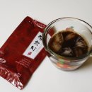 먹고자아이스