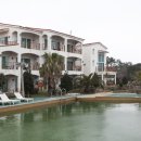 산방산 탄산온천 펜션 이미지