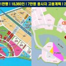 오션프라자 이미지