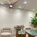 명품가구 | 마포구청역 코뮨 플래그십 쇼룸 명품 수입가구 편집샵 방문 후기