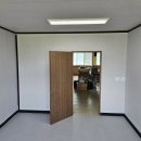 옥계면사무소 이미지