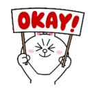 강서영어센터 이미지