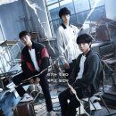 주연의원 | [드라마] 박지훈 배우 주연 드라마 약한영웅 class1 간단 줄거리 및 솔직 리뷰, 명장면(결말포함)