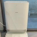 진해튼튼마취통증의학과의원 이미지