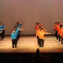 노곡 경로당 이미지