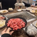 양동마을 | 경주 양동마을 맛집 추천 소후리갈비 뜻 후기