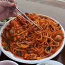 소울스크린골프 | 경남 양산 맛집 한식으로 입소문난 희가옥