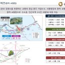 금성기업