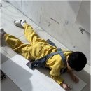 그리고아트미술학원
