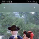 신랑각시결혼정보 이미지