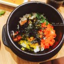 키움참치 - 용산구 새창로44길 3 | 키움참치