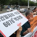 한겨레정형외과의원 | [공유·한겨레신문사]“한 달 27만 원, 이 돈 없으면 진짜 죽어”…‘공공형’ 일자리 줄 선 노인들
