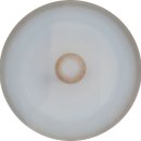 오렌즈 용산아이파크몰점 이미지