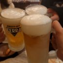 금별맥주 강서구청점 이미지