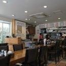 산곡동천주교회 이미지