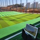 순천골프연습장(실외) 이미지