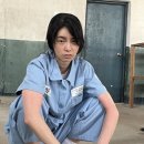 박가네김밥타운 | Imagination